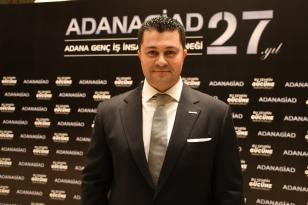 ADANAGİAD, turunçgil üreticileri ve kent ekonomisi için destek istedi