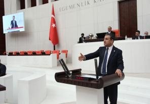 KÖİ Projelerini Tarih,Şirketleri İngiliz Mahkemeleri, Ülkeye Getirenleri Türk Mahkemeleri Yargılayacak