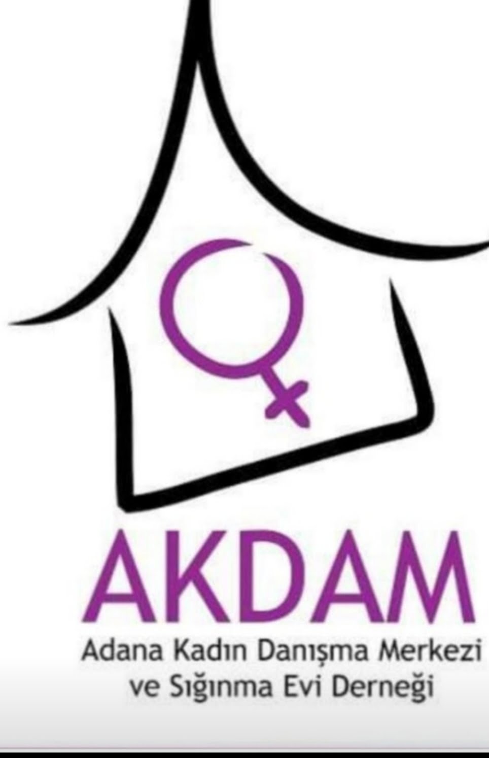 AKDAM 25 yaşında