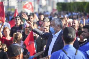 Sarıçam’a toplamda 1 milyar liralık yatırım yapılıyor