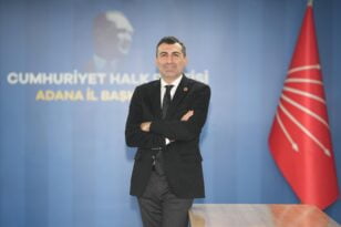 BAŞKAN TANBUROĞLU: “VATANDAŞLARIMIZA TEŞEKKÜR EDERİM”