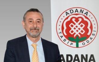 BEBEKLERİN AŞILANMAMASI TOPLUMDA BULAŞICI HASTALIKLARI ARTIRIR