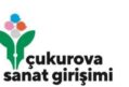 “Türkiye 2025’e basın özgürlüğü açısından umudu eprimiş girmektedir.”